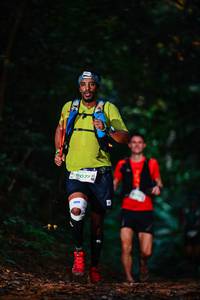 BIB: 9075
                            <button type="button" onclick="openModal(22467818)" class="btn btn-primary btn-sm float-right btn-popup" data-toggle="modal" data-target=".modal-high-quality">
                        <i class="fas fa-shopping-cart"></i> Add to Cart
                    </button>
                                            <button type="button" onclick="isThisMe(22467818, true)" class="btn btn-success btn-sm float-right btn-popup btn-isme hidden" data-toggle="tooltip" data-placement="bottom" title="นี่คือรูปของคุณใช่ไหม คลิกที่นี่เพื่อเอาเข้าอัลบั้ม">
                        <i class="fas fa-plus"></i> Add to album
                    </button>
                    <button type="button" onclick="isThisMe(22467818, false)" class="btn btn-warning btn-sm float-right btn-popup btn-isnotme hidden">
                        <i class="fas fa-ban"></i> Remove from album
                    </button>